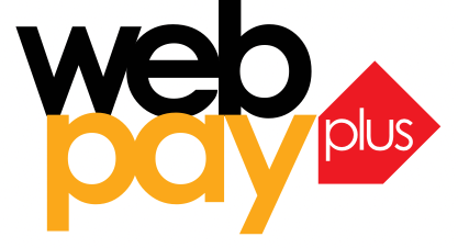 Webpay Plus