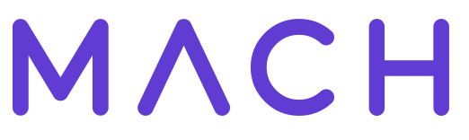 MACH